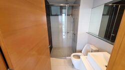 Centro Residences (D20), Condominium #501707391